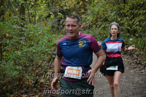 Les Foulees du Dragon 2025/FDRAGON_2025_07819.JPG